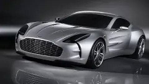 韦德体育 资讯 130653 336