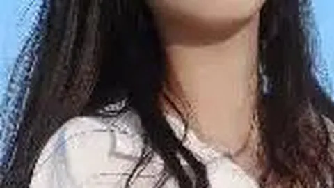 韦德体育 产品 130703 olc