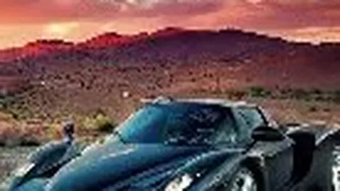 韦德体育 产品 113220 bon