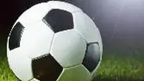 湘超荣耀对决：娄底与永州激战一触即发！