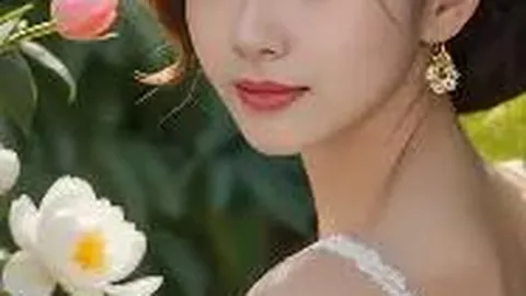 韦德体育 资讯 130935 y26