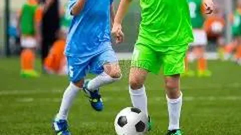 韦德体育 产品 130943 0z5