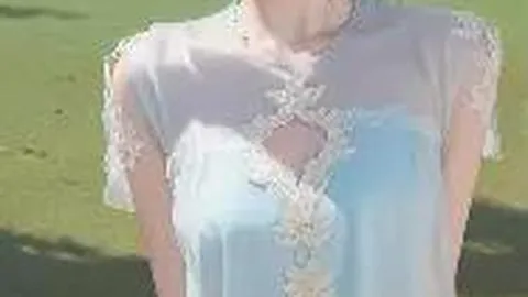 韦德体育 产品 131013 0ud