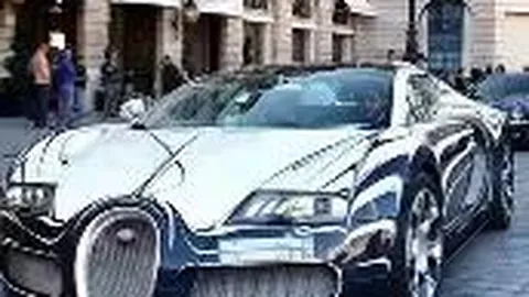 韦德体育 资讯 125857 zhw