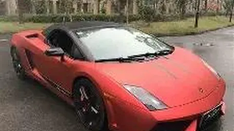 韦德体育 产品 131130 2h1