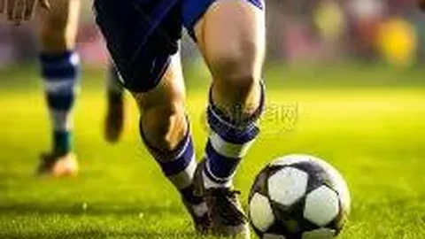 韦德体育 产品 131158 9i3