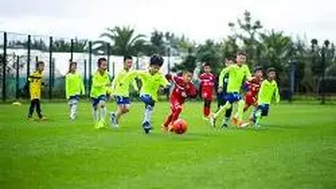 韦德体育 资讯 131136 xao