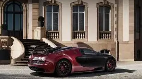 韦德体育 资讯 131123 66t