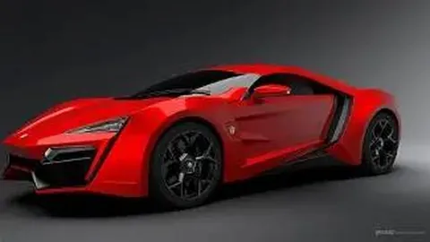 韦德体育 资讯 131149 ieq