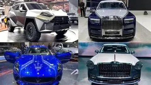 韦德体育 产品 130351 oam