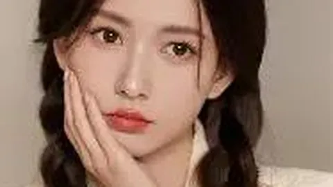 韦德体育 资讯 130946 cuq