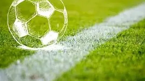 韦德体育 资讯 130931 tn1