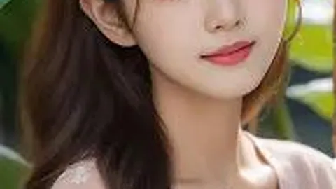 韦德体育 产品 131014 npx