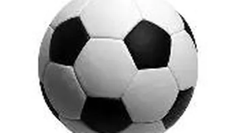 韦德体育 产品 132008 1a1