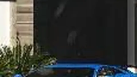 韦德体育 产品 095141 bzv