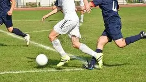 石家庄篮球超级联赛圆满收官 河北物流队荣膺冠军