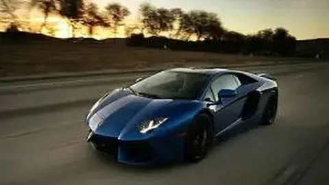 2025鲁超冠军花落泰安队