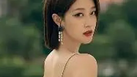 孙悦两度隐退：育儿八年弃演艺，今成家翁放弃演出，尽显明星责任担当