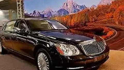 巅峰对决 盛宴再启 第二届E-TOWN电竞节超级冠军杯战火燃情