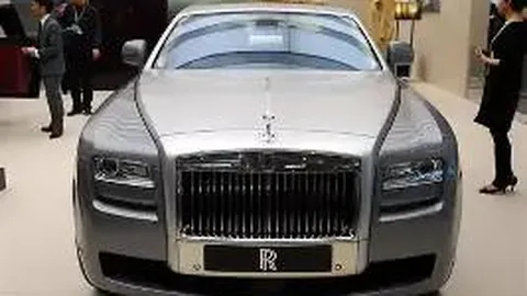 韦德体育 资讯 101925 jq9