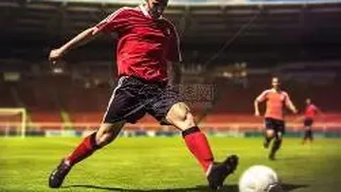 韦德体育 资讯 104344 plv