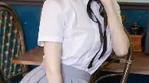 韦德体育 产品 104355 033