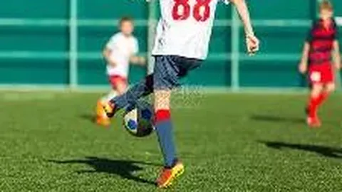 韦德体育 资讯 104354 zxu