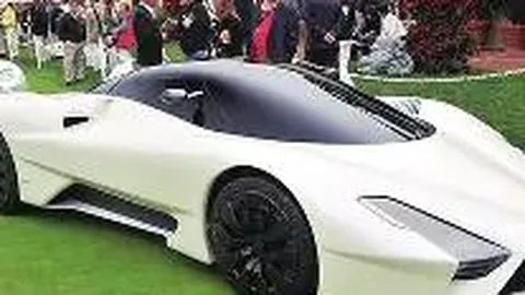 韦德体育 资讯 105456 pyh