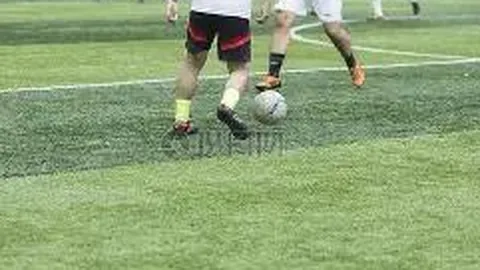 “广州文化企业TOP30揭晓，电竞领先，文创亮相，演艺行业焕发新生”