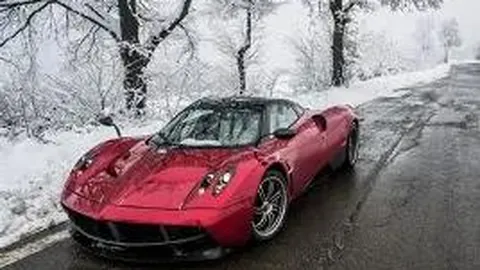 韦德体育 资讯 101718 6ml