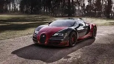 本田牵手索尼，打造全球首辆PS远程游戏专车！Afeela 1领跑智能出行新纪元！