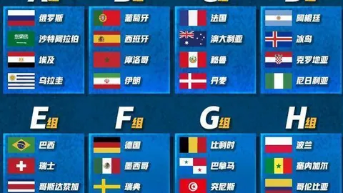 亨利坚信心态：逆境挑战非借口，阿森纳誓夺本赛季桂冠！