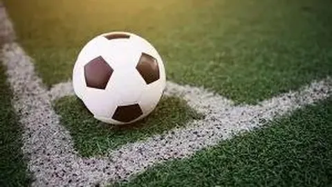 韦德体育 产品 100530 a0t