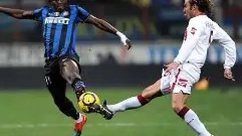 韦德体育 产品 103240 e7a