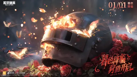 韦德体育 产品 103237 zbp