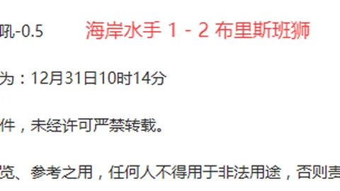 韦德体育 产品 103039 ktw