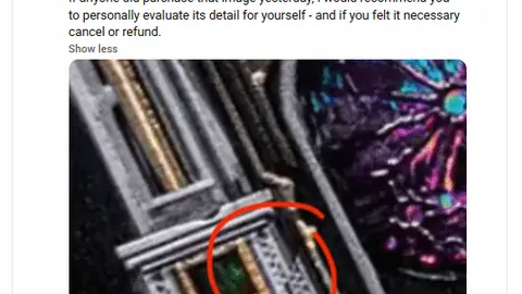 韦德体育 资讯 103242 c8l