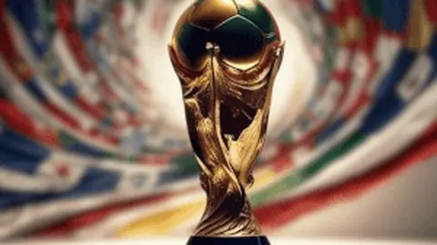 习近平强调：吉林应积极助力东北振兴，在现代化建设中发挥更大作用