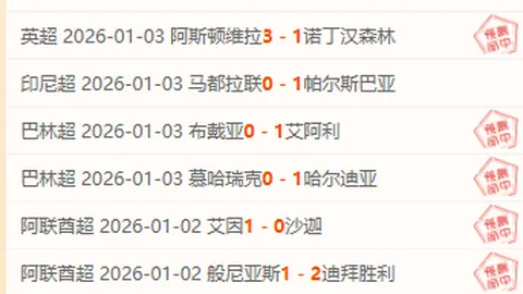 米切尔新秀期爆发，其他新秀望尘莫及