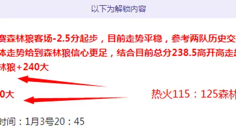 库里独得52分率勇士逆转胜灰熊，巴特勒贡献关键，替补表现不佳引发忧虑