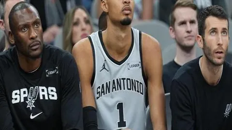 德利赫特成就荷兰国家队第50战辉煌时刻