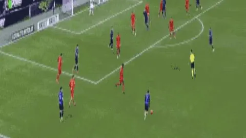 世运会成都巡回赛圆满收官 IWGA主席称赞成都准备充分