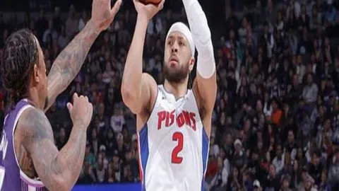 “低谷英雄的悲壮旋律：主场巨龙的生死挑战！”