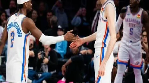 马卡报揭露：贝林厄姆两场禁赛与C罗早年采访用语有间接联系