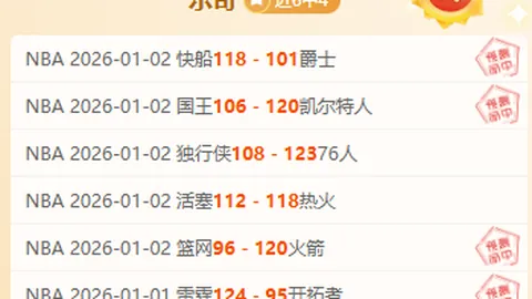 解码CBA流量巅峰对决：山东战队对决广州，激战正酣！