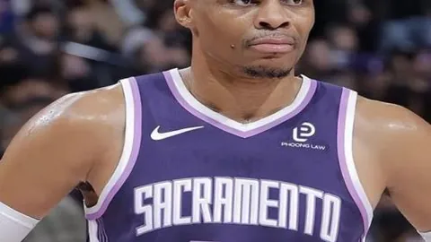 CBA豪取三连胜！北汽主场表现强劲，却藏隐患引热议