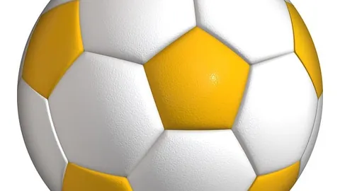 罗伯逊决赛连败宾汉姆，双雄争霸再掀风云。