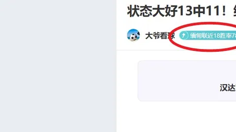 “博纳文图拉回归国家队，以实际行动缅怀父亲三年祭”