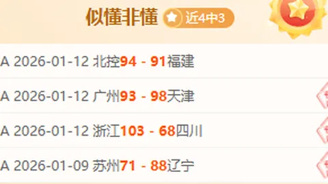 “RB莱比锡与曼城欧冠16强首回合1-1握手言和，马赫雷斯进球哈兰德未果，曼城陷入平局困境”