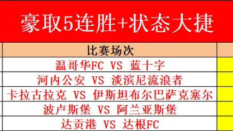 倡导文明观赛，亚泰球迷展新风貌，携手打造南岭美好画面